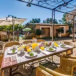 Ideal Property Mallorca - Can Maria